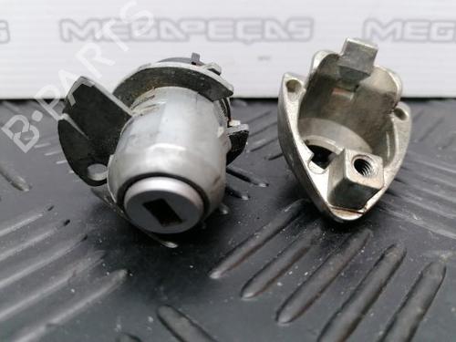 Andre BMW 5 (F10) 525 d | BP12299792O1 