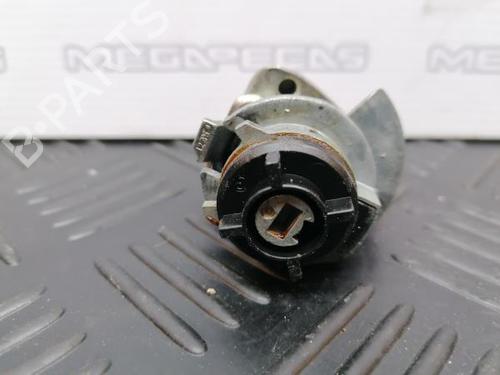 Andre BMW 5 (F10) 525 d | BP12299792O1 