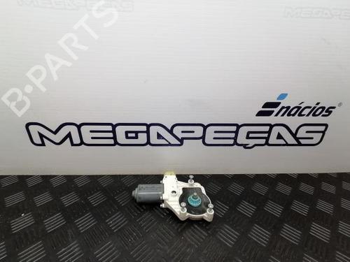 Left front window motor BMW 5 (F10) 525 d | BP12164131E21 