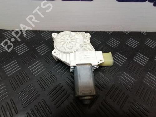 Left front window motor BMW 5 (F10) 525 d | BP12164131E21 