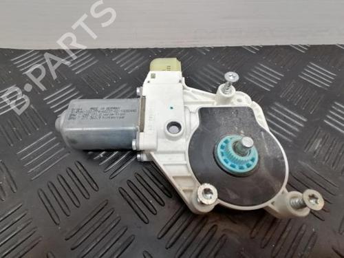 Left front window motor BMW 5 (F10) 525 d | BP12164131E21 