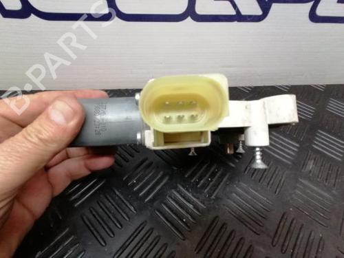 Left front window motor BMW 5 (F10) 525 d | BP12164131E21 