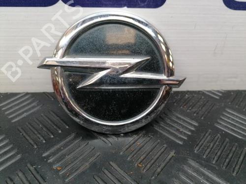 Other OPEL ADAM (M13) 1.4 | BP14401842O1 
