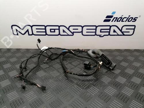 Ledningsnett BMW 3 (F30, F80) 320 d (184 hp) 14401838