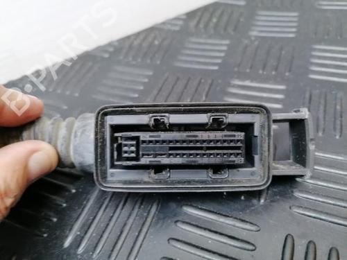 Wiring harness BMW 3 (F30, F80) 320 d | BP14401838E16 