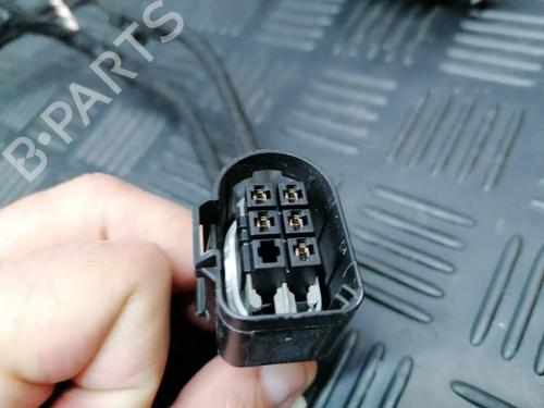 Wiring harness BMW 3 (F30, F80) 320 d | BP14401838E16 
