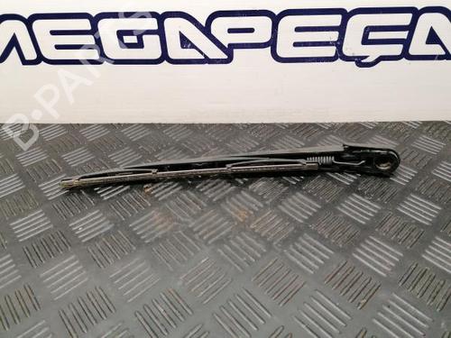 Rear windshield wiper arm MITSUBISHI OUTLANDER III (GG_W, GF_W, ZJ, ZL, ZK) 2.2 Di-D 4WD (GF6W) | BP14401847C144 