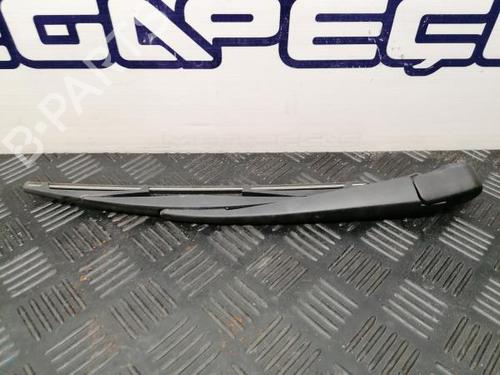 Rear windshield wiper arm MITSUBISHI OUTLANDER III (GG_W, GF_W, ZJ, ZL, ZK) 2.2 Di-D 4WD (GF6W) | BP14401847C144 