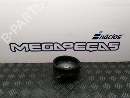 Speaker SUBARU IMPREZA Hatchback (GR, GH, G3)  | BP22601287E2 