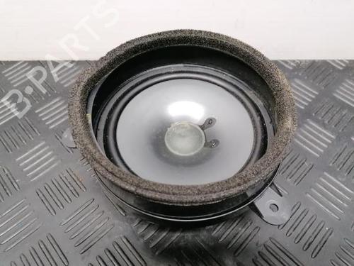 Speaker SUBARU IMPREZA Hatchback (GR, GH, G3)  | BP22601287E2 