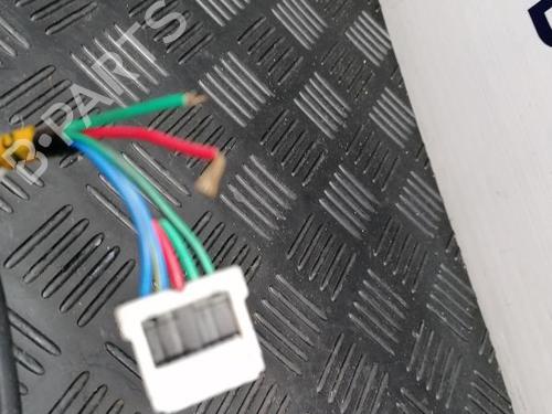 Wiring harness SUBARU IMPREZA Hatchback (GR, GH, G3)  | BP22601288E16 