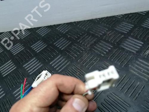 Wiring harness SUBARU IMPREZA Hatchback (GR, GH, G3)  | BP22601288E16 