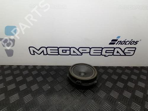 Luidspreker FORD FIESTA VI (CB1, CCN) 1.25 (82 hp) 12959713