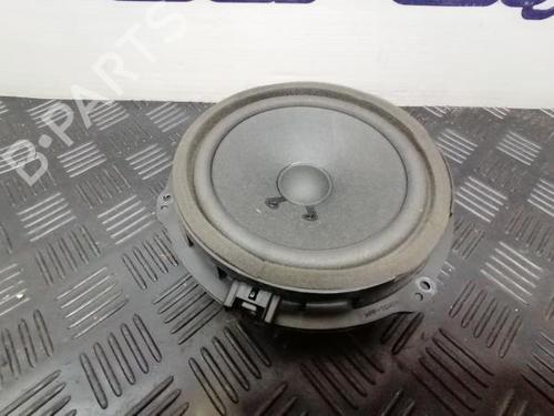 Altoparlante FORD FIESTA VI (CB1, CCN) 1.25 | BP12959713E2