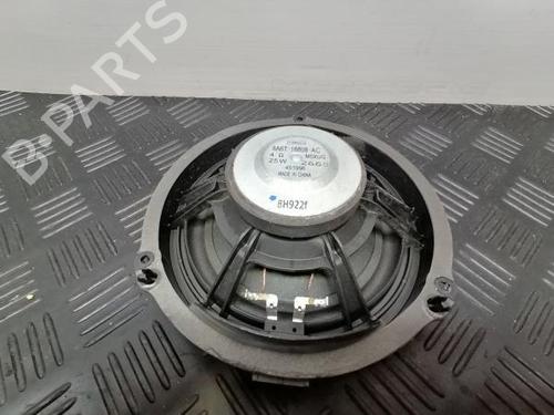 Altoparlante FORD FIESTA VI (CB1, CCN) 1.25 | BP12959713E2