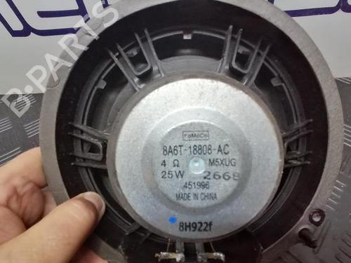 Altoparlante FORD FIESTA VI (CB1, CCN) 1.25 | BP12959713E2