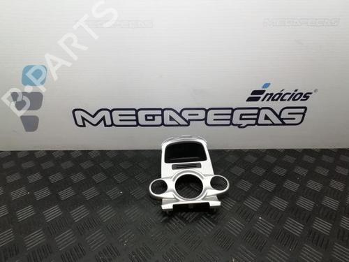 Andere für FORD FIESTA VI (CB1, CCN) 1.25 (82 hp) 14401854