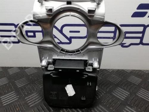 Andere FORD FIESTA VI (CB1, CCN) 1.25 | BP14401854O1