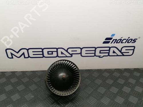 Varmvifte FORD FIESTA VI (CB1, CCN) 1.25 (82 hp) 12164168