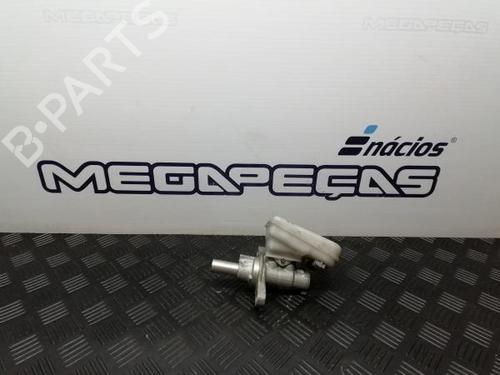 Hovedbremsecylinder FORD FIESTA VI (CB1, CCN) 1.25 | BP12164177M77 
