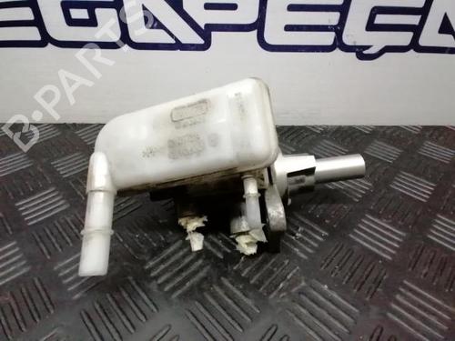 Hovedbremsecylinder FORD FIESTA VI (CB1, CCN) 1.25 | BP12164177M77 