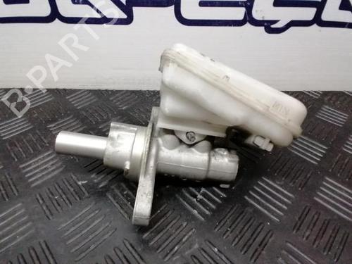Hovedbremsecylinder FORD FIESTA VI (CB1, CCN) 1.25 | BP12164177M77 