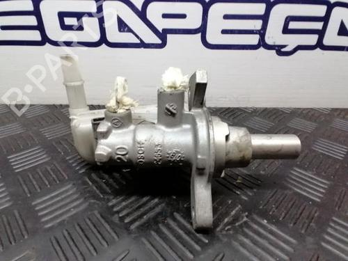 Hovedbremsecylinder FORD FIESTA VI (CB1, CCN) 1.25 | BP12164177M77 