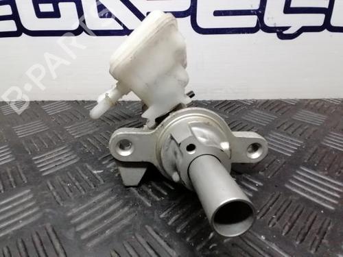 Hovedbremsecylinder FORD FIESTA VI (CB1, CCN) 1.25 | BP12164177M77 