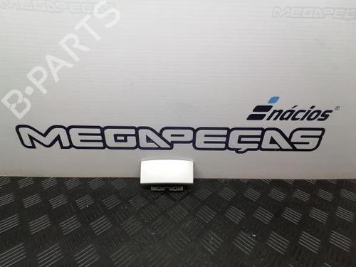 Andere für FORD FIESTA VI (CB1, CCN) 1.25 (82 hp) 14401859