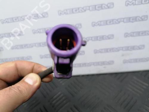 Electronic sensor FORD FIESTA VI (CB1, CCN) 1.25 | BP12164194M84