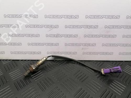 Elektronisk sensor FORD FIESTA VI (CB1, CCN) 1.25 (82 hp) 12164194