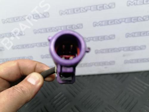 Electronic sensor FORD FIESTA VI (CB1, CCN) 1.25 | BP12164194M84