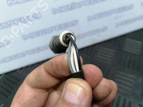 Electronic sensor FORD FIESTA VI (CB1, CCN) 1.25 | BP12164194M84