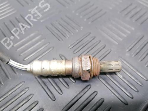 Electronic sensor FORD FIESTA VI (CB1, CCN) 1.25 | BP12164194M84