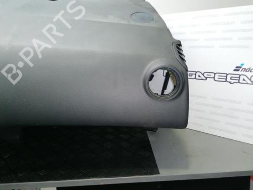 Airbag Kit PEUGEOT 3008 I MPV (0U_) 1.6 HDi | BP14401869C86 