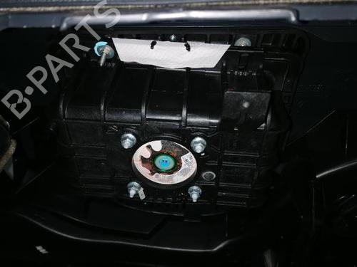 Airbag Kit PEUGEOT 3008 I MPV (0U_) 1.6 HDi | BP14401869C86 