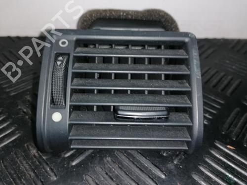 Luftventil AUDI A8 D2 (4D2, 4D8) 2.5 TDI | BP12164210I21 