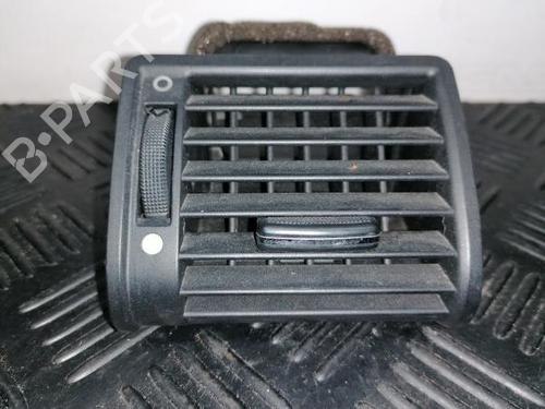 Luftventil AUDI A8 D2 (4D2, 4D8) 2.5 TDI | BP12164212I21 