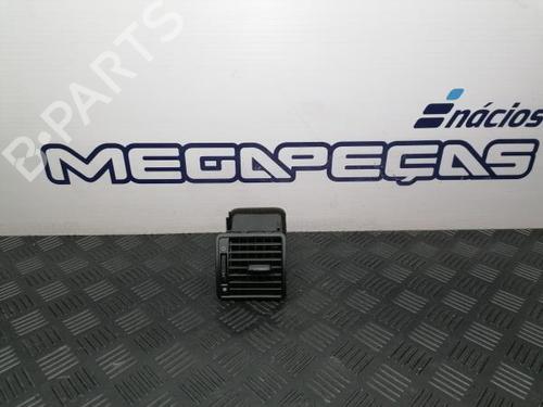 Used Air vent AUDI A8 D2 (4D2, 4D8) 2.5 TDI (180 hp) 12164211