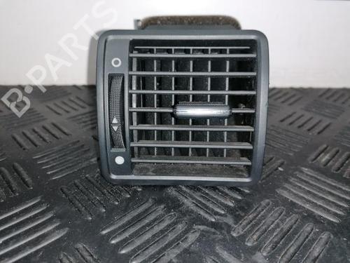 Luftventil AUDI A8 D2 (4D2, 4D8) 2.5 TDI | BP12164211I21 