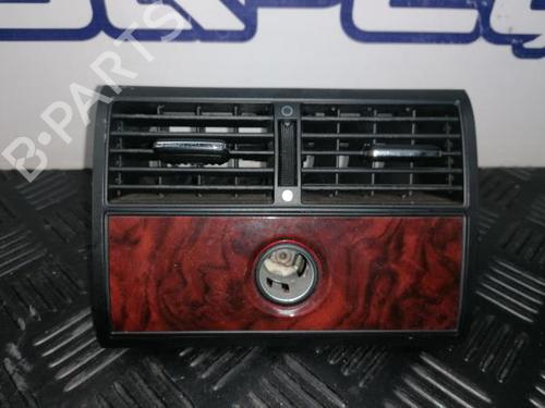 Grille d'aération AUDI A8 D2 (4D2, 4D8) 2.5 TDI | BP12164220I21 