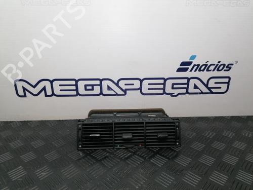Luftventil AUDI A8 D2 (4D2, 4D8) 2.5 TDI (180 hp) 12164217