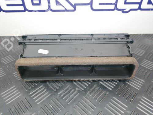 Luftventil AUDI A8 D2 (4D2, 4D8) 2.5 TDI | BP12164217I21 