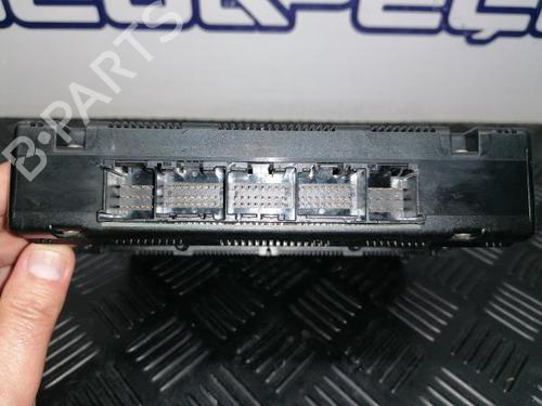 Commande Chauffage AUDI A8 D2 (4D2, 4D8) 2.5 TDI | BP12164221I5 