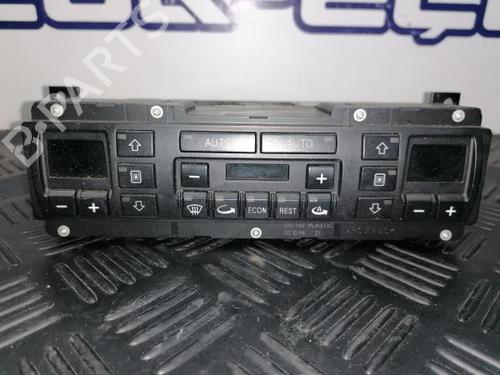 Commande Chauffage AUDI A8 D2 (4D2, 4D8) 2.5 TDI | BP12164221I5 
