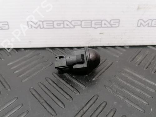 Elektronisk modul FORD FIESTA VI (CB1, CCN) 1.25 (82 hp) 12164224