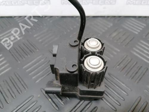 Electronic module MERCEDES-BENZ E-CLASS (W210) E 320 (210.055) | BP12304930M83 