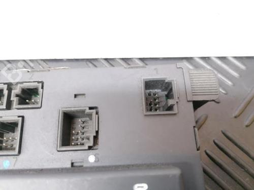 Módulo eletrónico MERCEDES-BENZ E-CLASS (W211) E 350 (211.056) | BP12272468M83