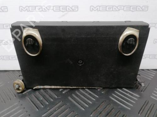 Módulo eletrónico MERCEDES-BENZ E-CLASS (W211) E 350 (211.056) | BP12272468M83