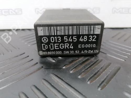 Switch MERCEDES-BENZ E-CLASS (W124) E 250 D (124.126, 124.129) | BP13373501I30 
